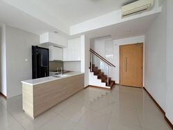 Hillion Residences (D23), Apartment #633926841